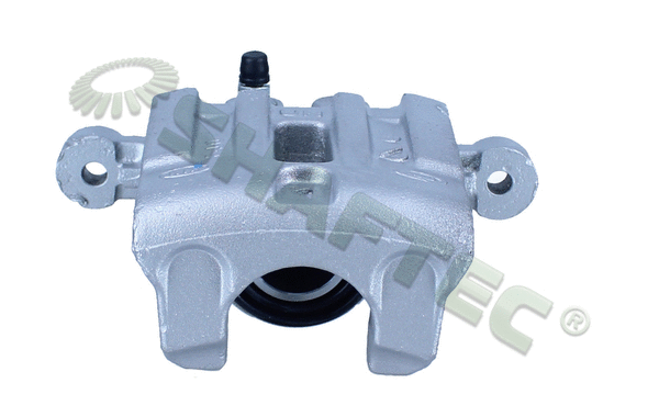 Brake Caliper (BC2368)