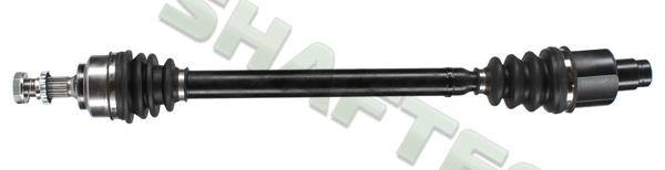 Drive Shaft (P230R)