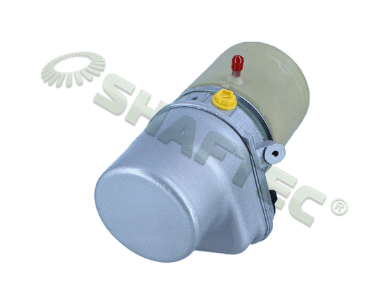 Hydraulic Pump, steering (EHP1928)