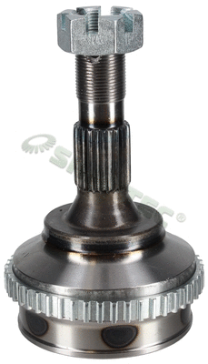 Joint, drive shaft (CV434AN)