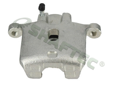 Brake Caliper (BC8825)
