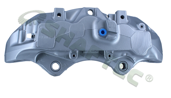 Brake Caliper (BC21486)
