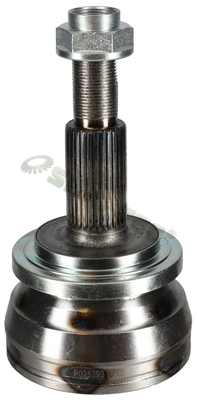 Joint, drive shaft (CV1323N)
