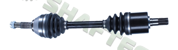 Drive Shaft (NI223L)