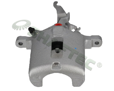 Brake Caliper (BC8010R)