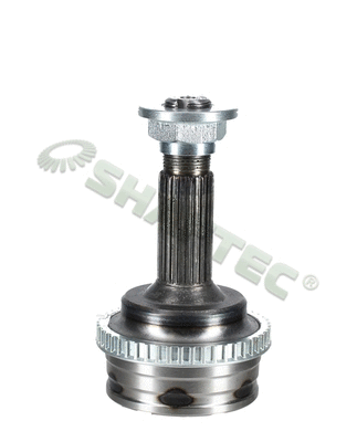 Joint, drive shaft (CV1010N)