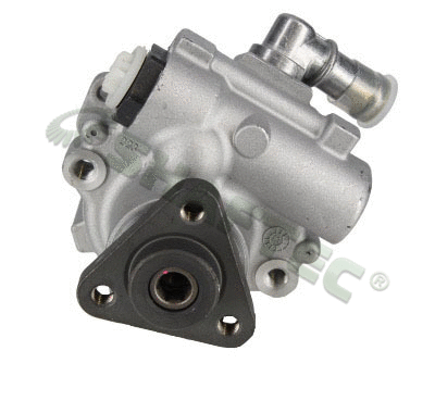 Hydraulic Pump, steering (HP022)
