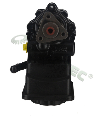 Hydraulic Pump, steering (HP1450)