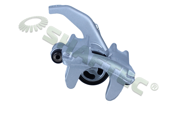 Brake Caliper (BC21231)