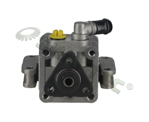 Hydraulic Pump, steering (HP1705)