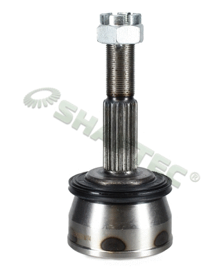 Joint, drive shaft (JCV959N)