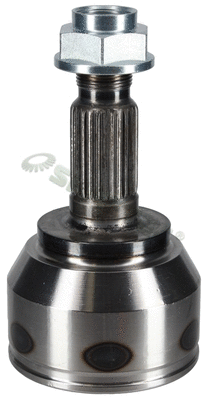 Joint, drive shaft (CV328N)