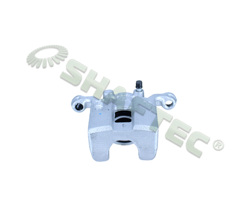 Brake Caliper (BC2267)