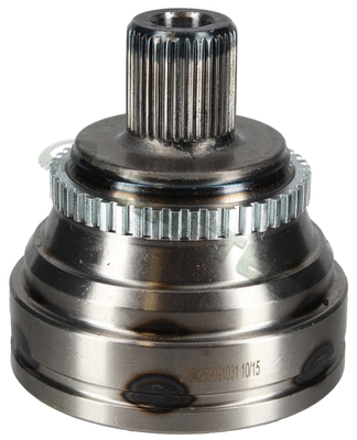 Joint, drive shaft (CV70N)