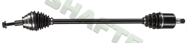 Drive Shaft (VW254RN)