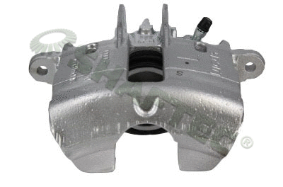 Brake Caliper (BC9453)