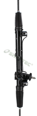 Steering Gear (PR444)