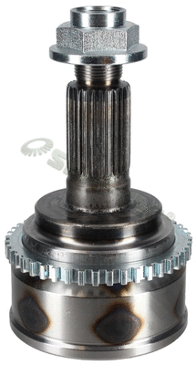 Joint, drive shaft (CV1565N)