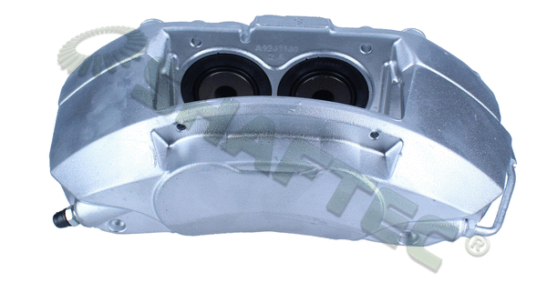 Brake Caliper (BC11545)