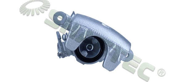 Brake Caliper (BC11709)