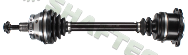Drive Shaft (VW276RN)
