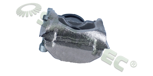 Brake Caliper (BC9154)