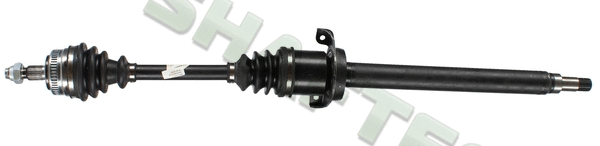 Drive Shaft (ME120AR)