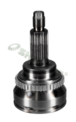 Joint, drive shaft (JCV699AN)