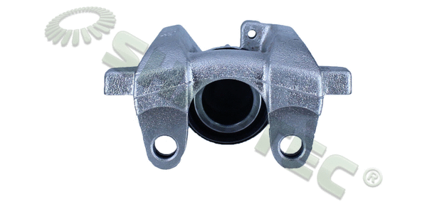 Brake Caliper (BC2555R)