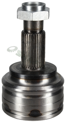 Joint, drive shaft (CV1581N)