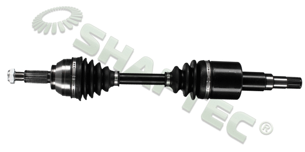 Drive Shaft (JA100L)