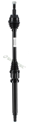 Drive Shaft (FO287R)