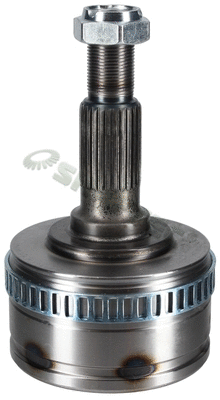 Joint, drive shaft (CV191AN)