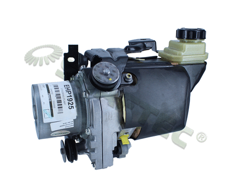 Hydraulic Pump, steering (EHP1925)