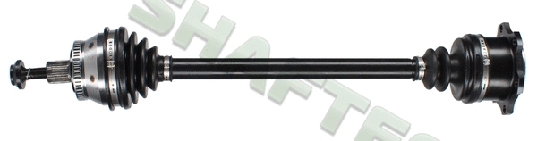 Drive Shaft (AU243AL)