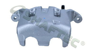Brake Caliper (BC2266)