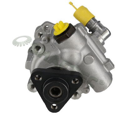 Hydraulic Pump, steering (HP1702)