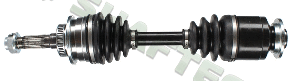 Drive Shaft (FO272L)