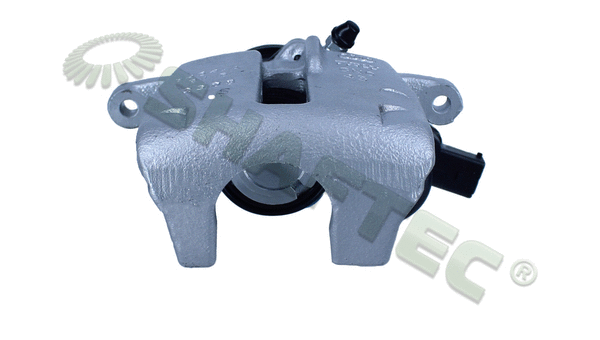 Brake Caliper (BC7986)