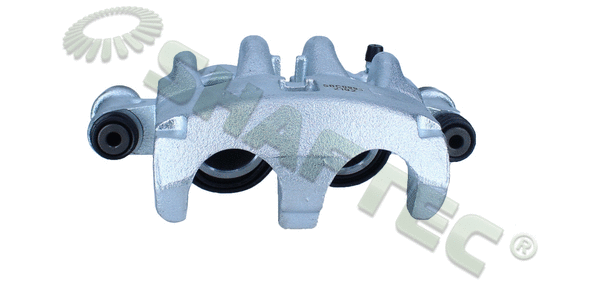 Brake Caliper (BC2401)