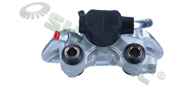 Brake Caliper (BC9721R)