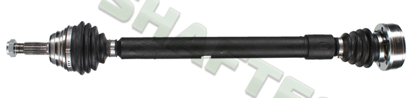 Drive Shaft (SE142R)