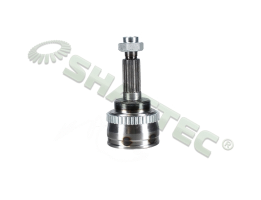 Joint, drive shaft (JCV500AN)