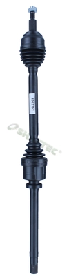 Drive Shaft (R390R)