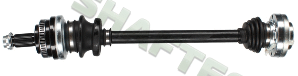 Drive Shaft (BM148L)