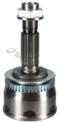 Joint, drive shaft (CV1816N)
