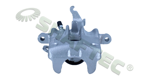 Brake Caliper (BC2327)