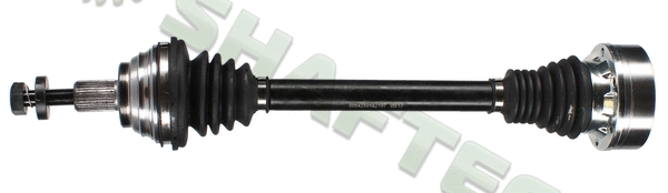 Drive Shaft (SK145L)