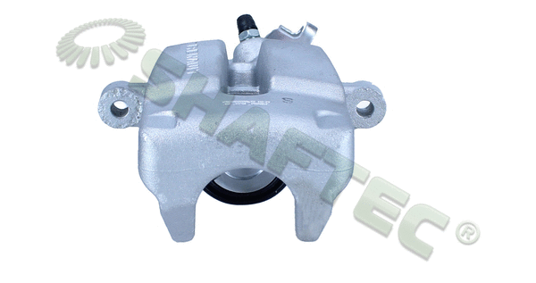 Brake Caliper (BC7013R)