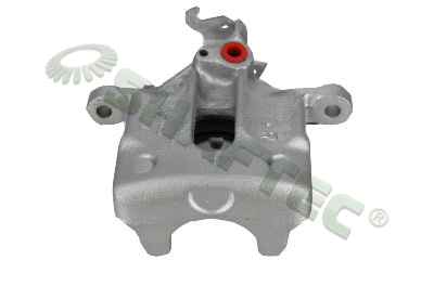 Brake Caliper (BC9364R)